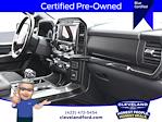 2022 Ford F-150 SuperCrew Cab 4x4 Pickup for sale #ANFA39580 - photo 28