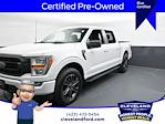 2022 Ford F-150 SuperCrew Cab 4x4 Pickup for sale #ANFA39580 - photo 6