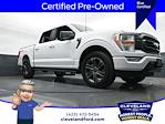 2022 Ford F-150 SuperCrew Cab 4x4 Pickup for sale #ANFA39580 - photo 30