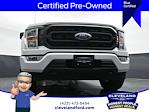 2022 Ford F-150 SuperCrew Cab 4x4 Pickup for sale #ANFA39580 - photo 31