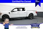 2022 Ford F-150 SuperCrew Cab 4x4 Pickup for sale #ANFA39580 - photo 7