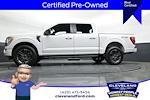 2022 Ford F-150 SuperCrew Cab 4x4 Pickup for sale #ANFA39580 - photo 33