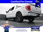 2022 Ford F-150 SuperCrew Cab 4x4 Pickup for sale #ANFA39580 - photo 34