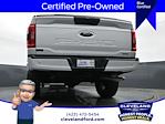 2022 Ford F-150 SuperCrew Cab 4x4 Pickup for sale #ANFA39580 - photo 35