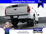 2022 Ford F-150 SuperCrew Cab 4x4 Pickup for sale #ANFA39580 - photo 36