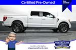 2022 Ford F-150 SuperCrew Cab 4x4 Pickup for sale #ANFA39580 - photo 37