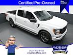 2022 Ford F-150 SuperCrew Cab 4x4 Pickup for sale #ANFA39580 - photo 38