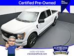 2022 Ford F-150 SuperCrew Cab 4x4 Pickup for sale #ANFA39580 - photo 39