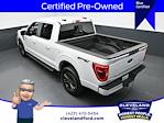 2022 Ford F-150 SuperCrew Cab 4x4 Pickup for sale #ANFA39580 - photo 40