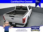 2022 Ford F-150 SuperCrew Cab 4x4 Pickup for sale #ANFA39580 - photo 41
