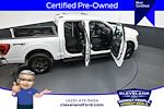 2022 Ford F-150 SuperCrew Cab 4x4 Pickup for sale #ANFA39580 - photo 42