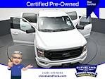 2022 Ford F-150 SuperCrew Cab 4x4 Pickup for sale #ANFA39580 - photo 43