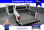 2022 Ford F-150 SuperCrew Cab 4x4 Pickup for sale #ANFA39580 - photo 44