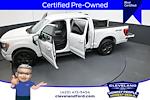 2022 Ford F-150 SuperCrew Cab 4x4 Pickup for sale #ANFA39580 - photo 45