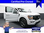 2022 Ford F-150 SuperCrew Cab 4x4 Pickup for sale #ANFA39580 - photo 46