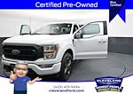2022 Ford F-150 SuperCrew Cab 4x4 Pickup for sale #ANFA39580 - photo 47