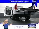2022 Ford F-150 SuperCrew Cab 4x4 Pickup for sale #ANFA39580 - photo 49