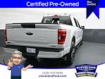 2022 Ford F-150 SuperCrew Cab 4x4 Pickup for sale #ANFA39580 - photo 2