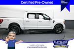 2022 Ford F-150 SuperCrew Cab 4x4 Pickup for sale #ANFA39580 - photo 10