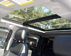 2022 Ford F-150 SuperCrew Cab 4x4 Pickup for sale #ANFA57655 - photo 2