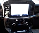 2022 Ford F-150 SuperCrew Cab 4x4 Pickup for sale #ANFA57655 - photo 3