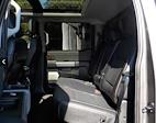 2022 Ford F-150 SuperCrew Cab 4x4 Pickup for sale #ANFA57655 - photo 4
