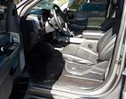 2022 Ford F-150 SuperCrew Cab 4x4 Pickup for sale #ANFA57655 - photo 5