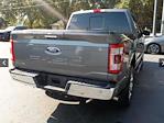 2022 Ford F-150 SuperCrew Cab 4x4 Pickup for sale #ANFA57655 - photo 6