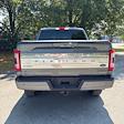 2022 Ford F-150 SuperCrew Cab 4x4 Pickup for sale #ANFB16498 - photo 2