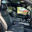 2022 Ford F-150 SuperCrew Cab 4x4 Pickup for sale #ANFB16498 - photo 5