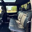 2022 Ford F-150 SuperCrew Cab 4x4 Pickup for sale #ANFB16498 - photo 6