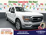 2022 Ford F-150 SuperCrew Cab 4x4 Pickup for sale #ANFC25329 - photo 1
