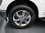 2022 Ford F-150 SuperCrew Cab 4x4 Pickup for sale #ANFC25329 - photo 9