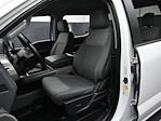 2022 Ford F-150 SuperCrew Cab 4x4 Pickup for sale #ANFC25329 - photo 10