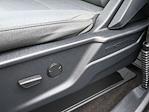 2022 Ford F-150 SuperCrew Cab 4x4 Pickup for sale #ANFC25329 - photo 11