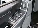 2022 Ford F-150 SuperCrew Cab 4x4 Pickup for sale #ANFC25329 - photo 12