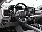 2022 Ford F-150 SuperCrew Cab 4x4 Pickup for sale #ANFC25329 - photo 13