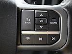 2022 Ford F-150 SuperCrew Cab 4x4 Pickup for sale #ANFC25329 - photo 14