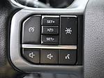 2022 Ford F-150 SuperCrew Cab 4x4 Pickup for sale #ANFC25329 - photo 15