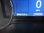 2022 Ford F-150 SuperCrew Cab 4x4 Pickup for sale #ANFC25329 - photo 16