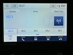 2022 Ford F-150 SuperCrew Cab 4x4 Pickup for sale #ANFC25329 - photo 17