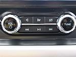 2022 Ford F-150 SuperCrew Cab 4x4 Pickup for sale #ANFC25329 - photo 19