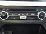2022 Ford F-150 SuperCrew Cab 4x4 Pickup for sale #ANFC25329 - photo 20