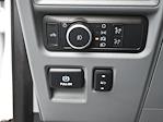 2022 Ford F-150 SuperCrew Cab 4x4 Pickup for sale #ANFC25329 - photo 21