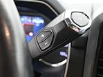 2022 Ford F-150 SuperCrew Cab 4x4 Pickup for sale #ANFC25329 - photo 22