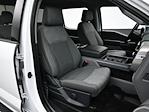 2022 Ford F-150 SuperCrew Cab 4x4 Pickup for sale #ANFC25329 - photo 26