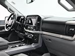 2022 Ford F-150 SuperCrew Cab 4x4 Pickup for sale #ANFC25329 - photo 27