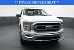 2022 Ford F-150 SuperCrew Cab 4x4 Pickup for sale #ANFC25329 - photo 4