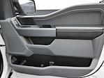 2022 Ford F-150 SuperCrew Cab 4x4 Pickup for sale #ANFC25329 - photo 28