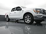 2022 Ford F-150 SuperCrew Cab 4x4 Pickup for sale #ANFC25329 - photo 29